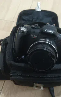 دوربین عکاسی