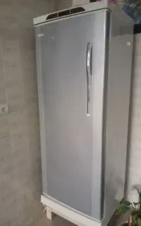 یخچال