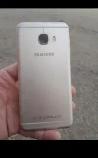 گوشی c5