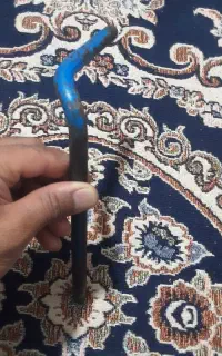 دسته گیر نیسان