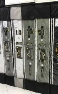 پخش خوشخواب‌/تشک طبی فنری/طبی شرکتی با ۲۰ مدل تنوع