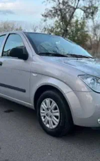مسافر از گالیکش و ازادشهر  به مشهد