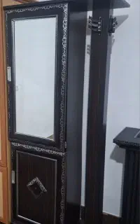 جاکفشی