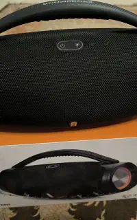 اسپیکر بلوتوث