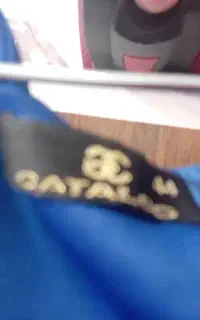 فروش لباس مجلسی