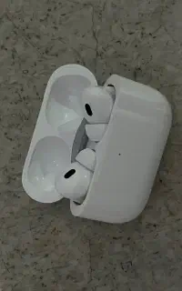ایرپاد پرو ۲ تایپ سی