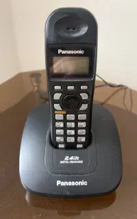 خط ثابت رند