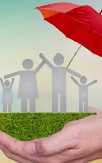 بیمه/سابقه/تامین/ادغام