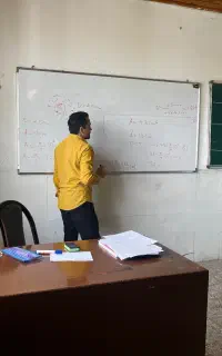 تدریس ریاضی از ابتدایی تا متوسطه