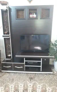 میز تلویزیون درحد نو