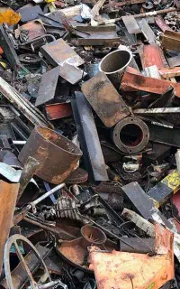 نیازمنده دوره گرد دارای ماشین یا سه چرخ