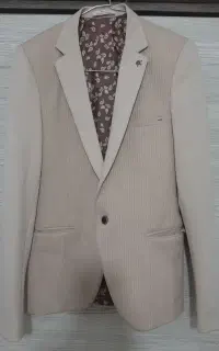 تک کت