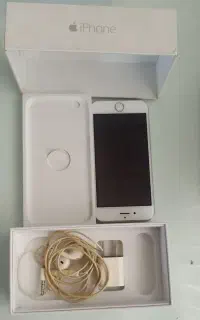 گوشی موبایل آیفون