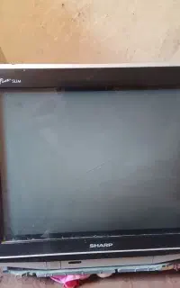 فروش تلویزیون