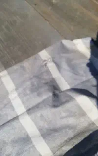 چادر