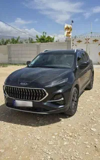 کی ام سی k7