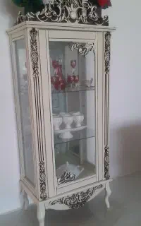 بوفه ۱۸۰۰