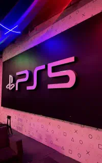 فروش وسایل گیم نت