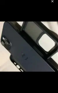 آیفون15 نرمال