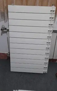 پره ایران رادیاتور