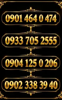 0933 705 2555
