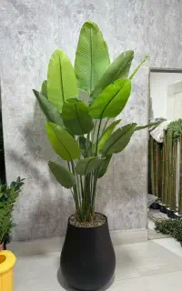 درختچه مصنوعی وارداتی