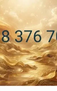 0818-376-70-59
