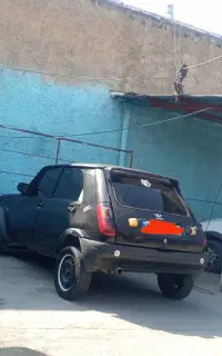 پی کی83
