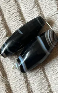 تعدادی مهره اصلی