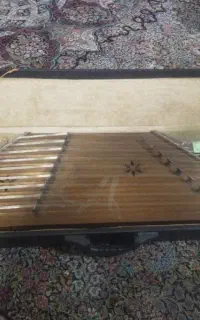 سنتور