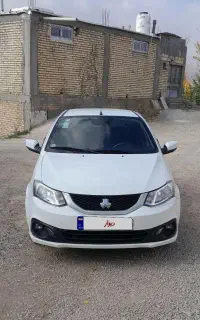 ساینا اس