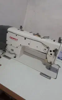 چرخ جوییتا و جمسی نیمه اتومات سرنخ زن دار