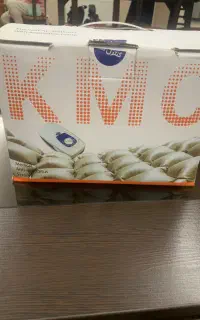 فروش تشک مواج