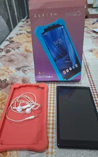 تبلت نارتب N281