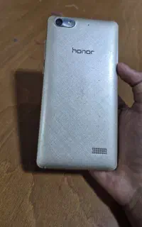 گوشی انر مدل 4C
