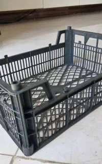 کارگر ساده بسته بندی