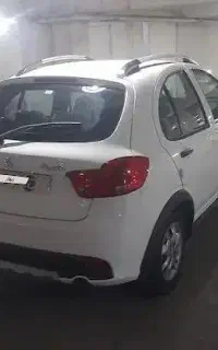 کوییک صفر۱۴۰۴