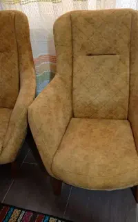 مبل تک نفر