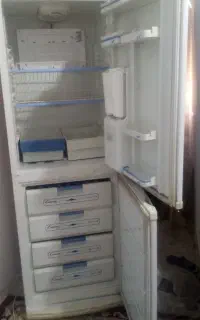 یخچال
