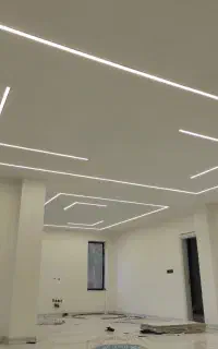 برقکار ماهر