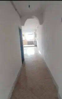 خانه رهن و اجاره