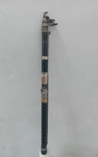 چوب برند  tele universal ۳/۶۰ متر