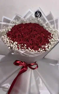 زیبایی و خاص