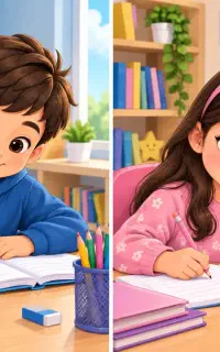 کلاس خصوصی