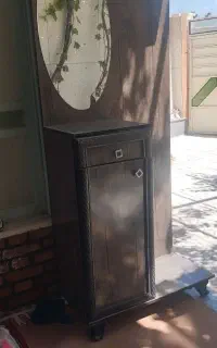 جاکفشی