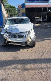 ال نود تصادفی