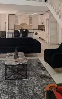 نیازمند خانم جهت کار در منزل
