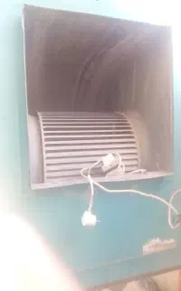 کولر آبی 7000