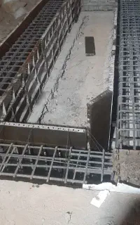 کارگر المتوربند هستم فقط سنتی