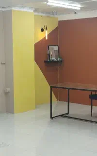 شراکت